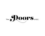 /public/logoimage/1513282558The Doors of D.C_05.jpg